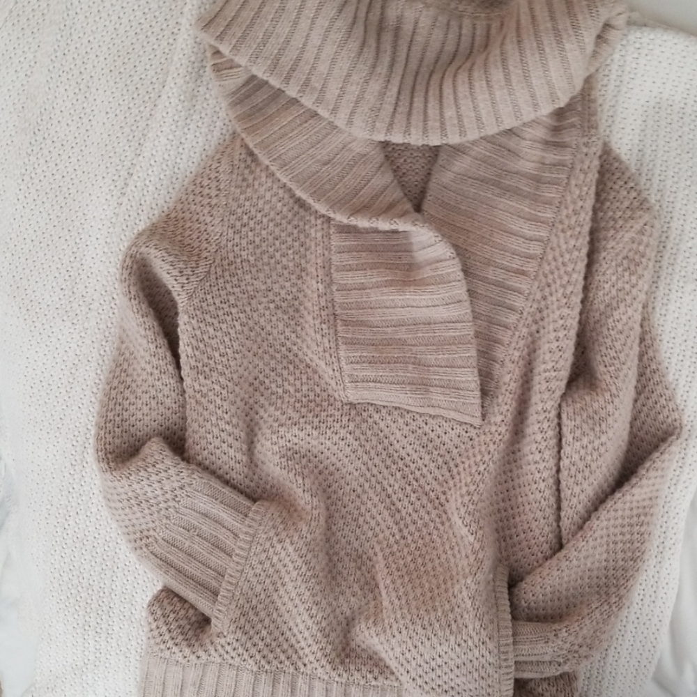 Gap Body hoodie / pullover